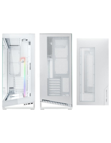 Carcase PHANTEKS Carcasa PHK NV Series NV7...