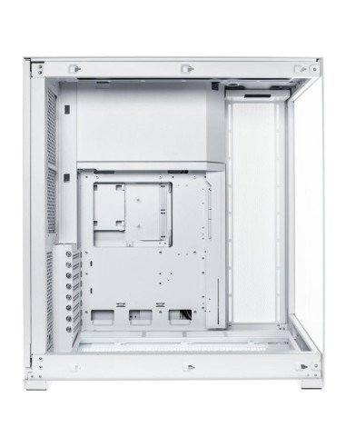 Carcase PHANTEKS Carcasa PHK NV Series NV7...