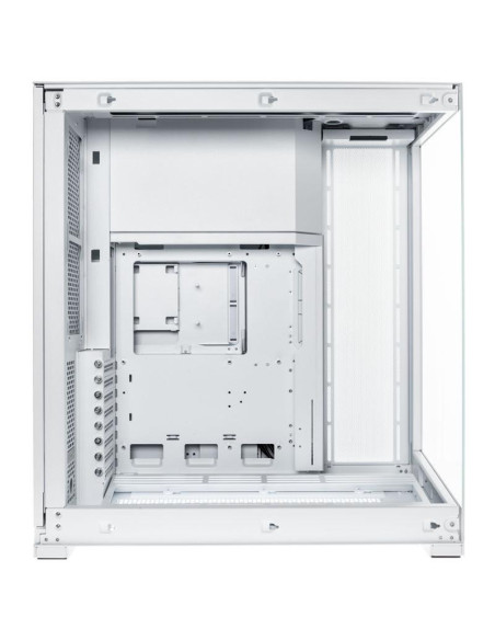 Carcase PHANTEKS Carcasa PHK NV Series NV7 E-ATX ARGB WH