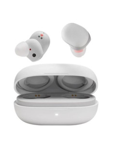 Handsfree Amazfit PowerBuds Pro Frost White, "PHT15545"
