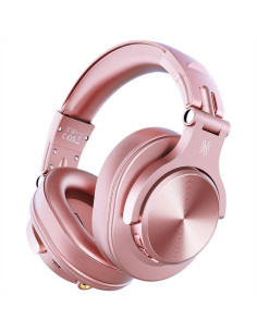 Casca OneOdio wireless, cu fir, tip over ear, multimedia,...