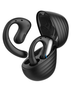 Casca OneOdio wireless, tip butoni - TWS, utilizare...