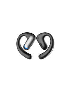 Casca OneOdio wireless, tip butoni - TWS, utilizare... 2