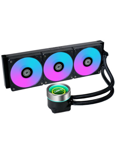 Cooler Procesor Lian Li GALAHAD II 360 Trinity...