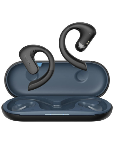 Casca OneOdio wireless, tip butoni - TWS,...