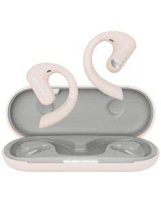 Casca OneOdio wireless, tip butoni - TWS, utilizare...