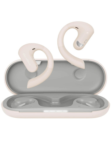 Casca OneOdio wireless, tip butoni - TWS,...