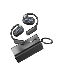 Casti OneOdio "OpenRock X", Open-Ear, utilizare...