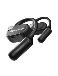 Casti OneOdio "OpenRock X", Open-Ear, utilizare... 2