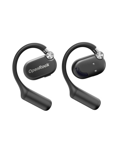 Casti OneOdio "OpenRock X", Open-Ear, utilizare...