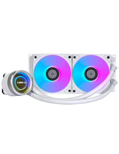 Cooler Procesor Lian Li GALAHAD II 240 Trinity...