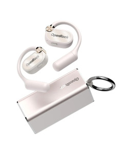 Casti OneOdio "OpenRock X", Open-Ear, utilizare...