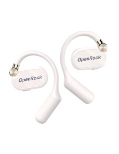 Casti OneOdio "OpenRock X", Open-Ear, utilizare... 2