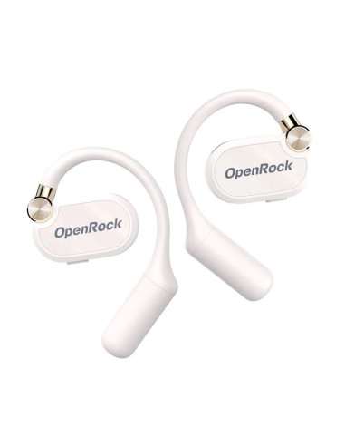 Casti OneOdio "OpenRock X", Open-Ear, utilizare...