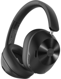Casti OneOdio "A5", Over-Ear, utilizare multimedia,...