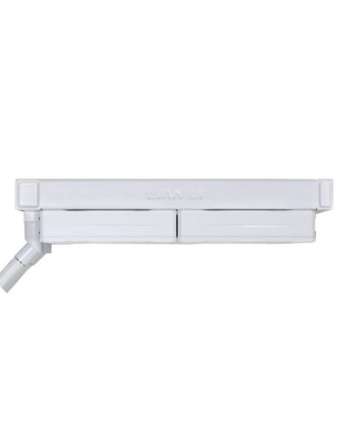 Cooler Procesor Lian Li GALAHAD II 240 Trinity...