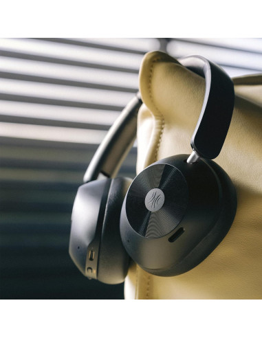 Casti OneOdio "A5", Over-Ear, utilizare...
