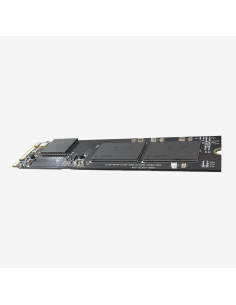 SSD HIKSEMI, 256 GB, interfata M.2, 22mm× 80mm, 3D NAND... 2