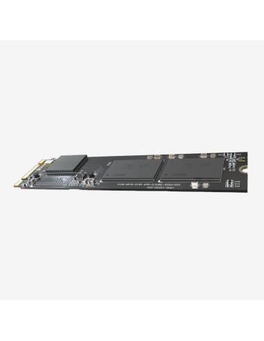 SSD HIKSEMI, 256 GB, interfata M.2, 22mm× 80mm,...