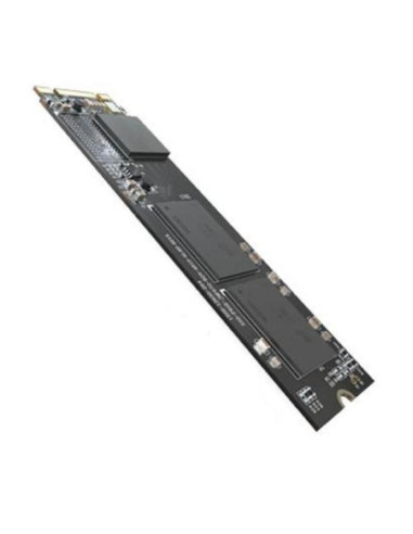 SSD HIKSEMI E100N, 512GB, M.2, S-ATA 3, 3D TLC...