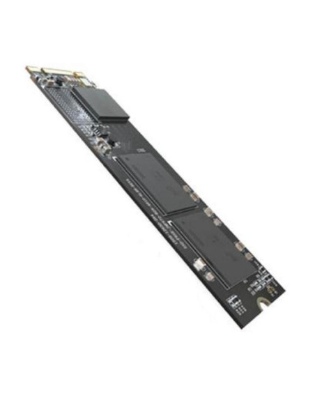 SSD HIKSEMI E100N, 512GB, M.2, S-ATA 3, 3D TLC Nand, R/W: 560/480 MB/s, "HS-SSD-E100N/512G"