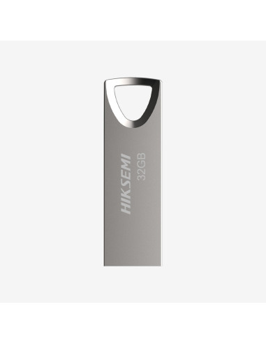 MEMORIE USB 2.0 HIKSEMI 32 GB, carcasa...
