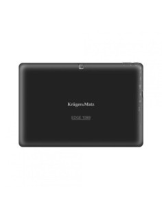 Tableta Kruger&Matz 10.1'' 4/128GB Win11 2