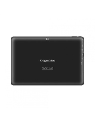 Tableta Kruger&Matz 10.1'' 4/128GB Win11