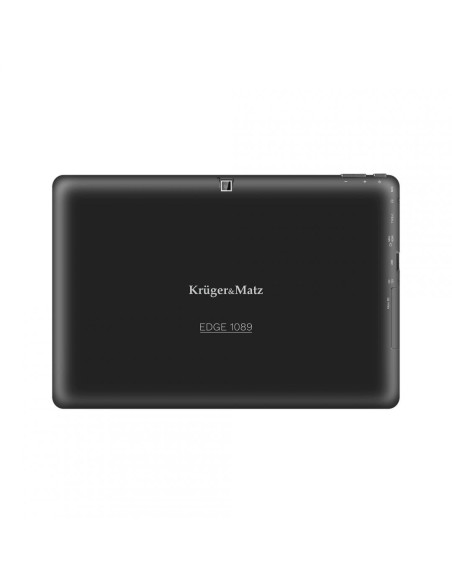 Tableta Kruger&Matz 10.1'' 4/128GB Win11