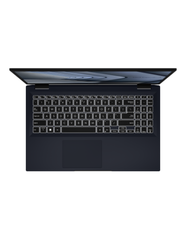 Laptop ASUS ExpertBook B1 B1502CVA-BQ0455XA,...