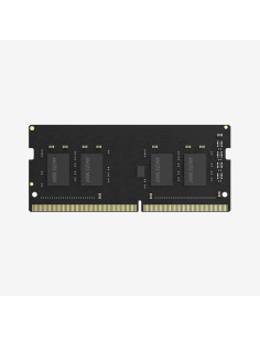 SODIMM HIKSEMI, DDR3 8GB, 1600 MHz, retail "HSC308S16Z1/8G"