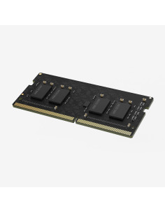 SODIMM HIKSEMI, DDR3 8GB, 1600 MHz, retail "HSC308S16Z1/8G" 2