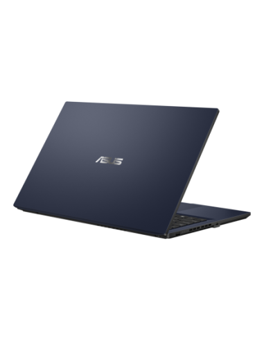Laptop ASUS ExpertBook B1 B1502CVA-BQ0455XA,...