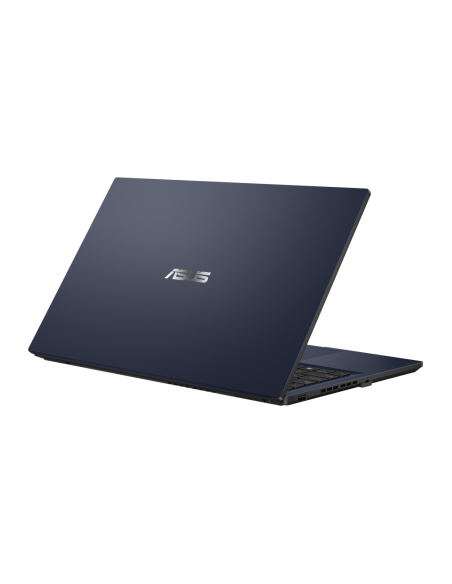 Laptop ASUS ExpertBook B1 B1502CVA-BQ0455XA, Intel Core i5-1335U, 15.6inch, RAM 8GB, SSD 512GB