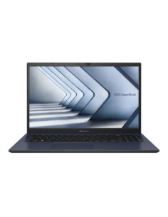 Laptop ASUS ExpertBook B1 B1502CVA-BQ0455XA, Intel Core...