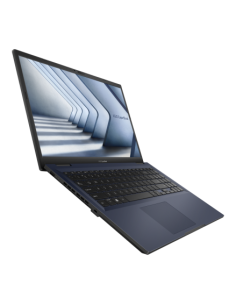 Laptop Business ASUS ExpertBook B3, B3604CVA-Q90633XA,... 2