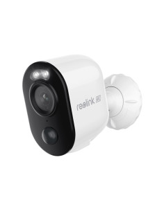 Camera de supraveghere Reolink Argus Series B350 Smart 4K...