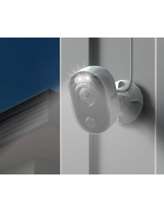 LUMUS SERIES "E430"