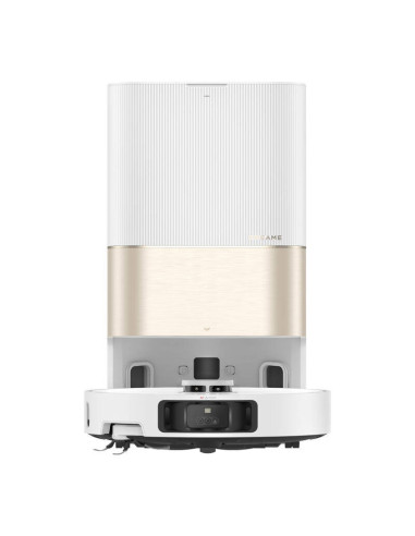 VACUUM CLEANER ROBOT/X40 ULTRA RLX63CE DREAME...