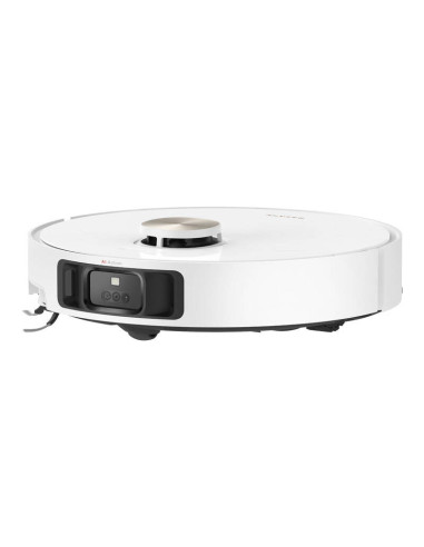 VACUUM CLEANER ROBOT/X40 ULTRA RLX63CE DREAME...