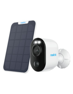 ARGUS SERIES B310 CU PANOU SOLAR 3W "B310 WITH SOLAR PANEL"