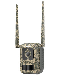 CAMERA DE SUPRAVEGHERE TALON SERIES T130 "T130"