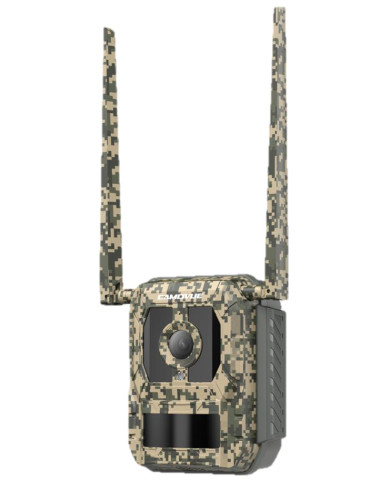 CAMERA DE SUPRAVEGHERE TALON SERIES T130 "T130"