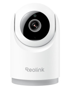 CAMERA DE SUPRAVEGHERE E SERIES E321 "E321"