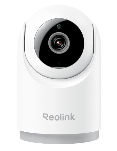CAMERA DE SUPRAVEGHERE E SERIES E321 "E321"