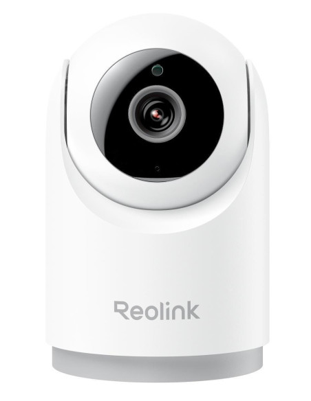 CAMERA DE SUPRAVEGHERE E SERIES E321 "E321"