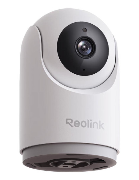 CAMERA DE SUPRAVEGHERE E SERIES E321 "E321"