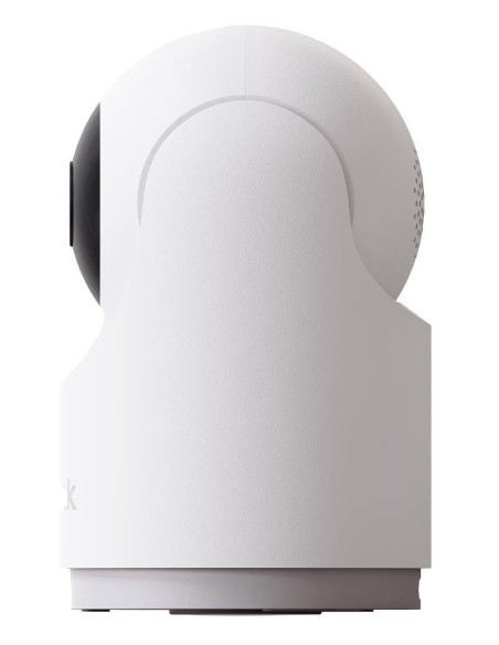 CAMERA DE SUPRAVEGHERE E SERIES E321 "E321"