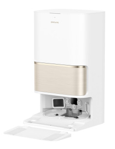 Aspirator robot L50 Pro Ultra RLL84CE, putere de aspirare... 2