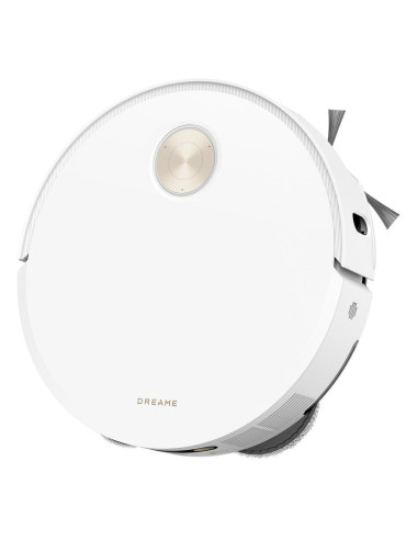 Aspirator robot L50 Pro Ultra RLL84CE, putere...